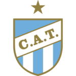 atletico-tucuman