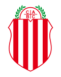 barracas-central