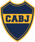 boca-juniors