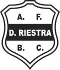 deportivo-riestra