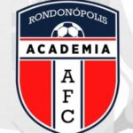 Escudo Academia
