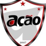 Escudo Ação
