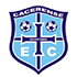 Escudo Cacerense EC