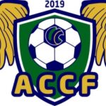 Escudo Campo Novo do Parecis