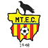 Escudo Mato Grosso EC