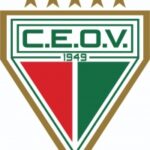 Escudo Operário
