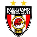 Escudo Paulistano