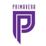 Escudo Primavera