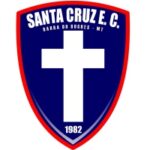 Escudo Santa Cruz EC