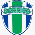 Escudo Sorriso