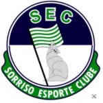 Escudo Sorriso
