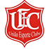 Escudo União EC