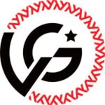 Escudo Várzea Grande EC