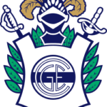 gimnasia-lp