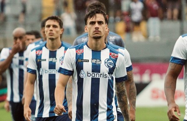 henrique neko 1739719494 3569348284775944459 1388227201 edited