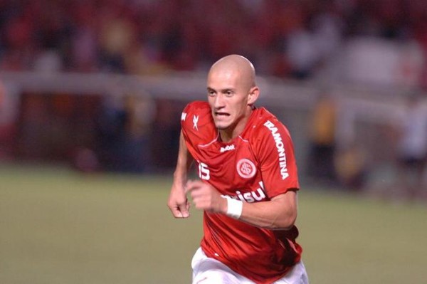 nei inter