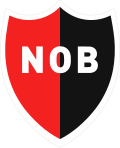 newells-old-boys