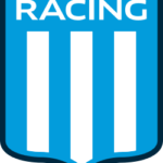 racing-club