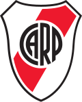 river-plate