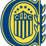 rosario-central