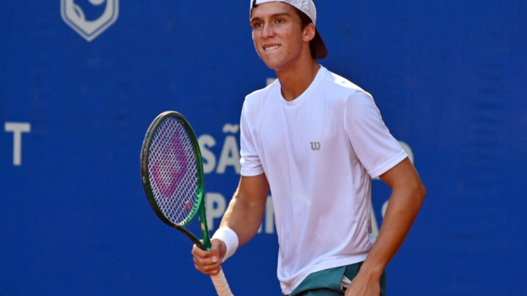 Foto: João Pires