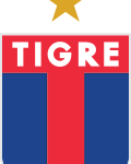 tigre